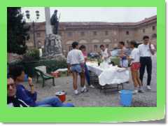 4gg1988_062