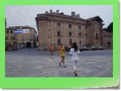 4gg1988_063