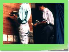 4gg1988_084
