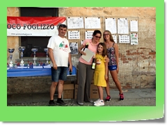 4gg2019_2246