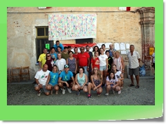 4gg2019_2306