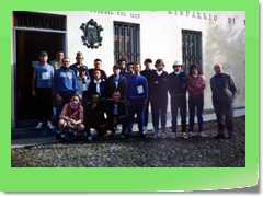 4gg1973_001