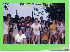 4gg1973_002