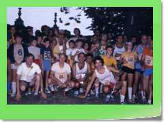 4gg1973_003