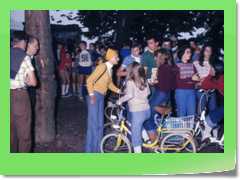4gg1973_004