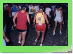 4gg1973_005