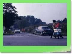 4gg1973_006
