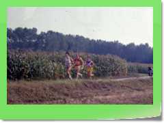 4gg1973_009