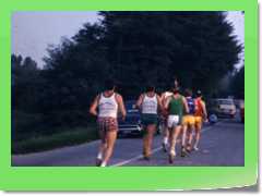 4gg1973_010