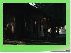 4gg1973_015