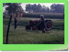 4gg1973_016