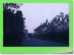 4gg1973_017