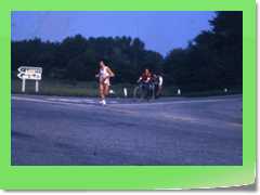 4gg1973_018