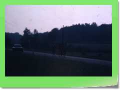 4gg1973_022