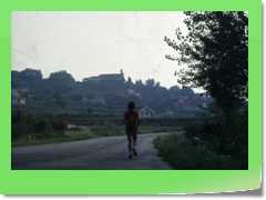 4gg1973_023