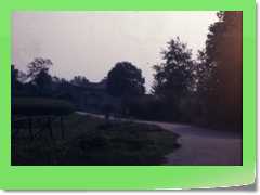 4gg1973_024