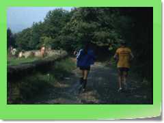 4gg1973_026