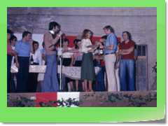 4gg1973_027