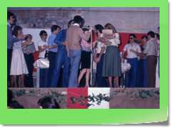 4gg1973_029