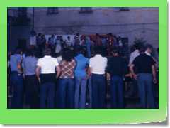 4gg1973_030