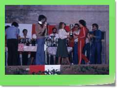 4gg1973_031
