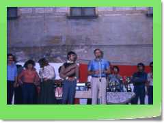 4gg1973_032