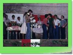 4gg1973_033
