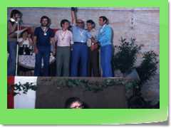 4gg1973_035