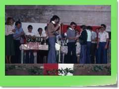 4gg1973_036