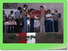 4gg1973_037