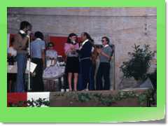4gg1973_038