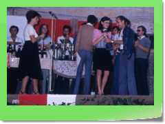 4gg1973_039