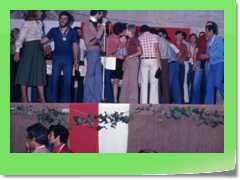 4gg1973_040