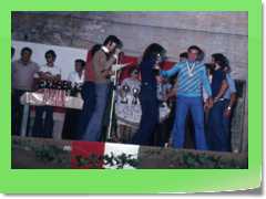 4gg1973_042