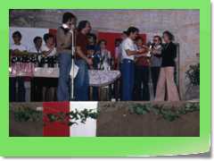4gg1973_043