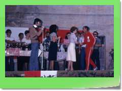 4gg1973_044