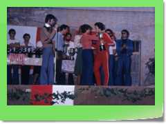 4gg1973_045