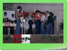 4gg1973_046