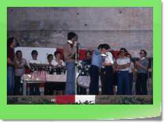 4gg1973_047