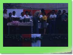 4gg1973_048