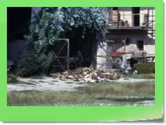 4gg1975_001
