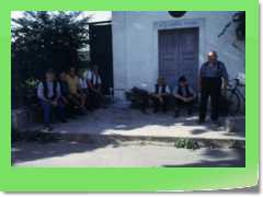 4gg1975_006
