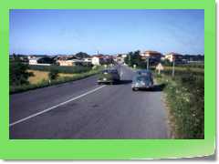 4gg1975_007