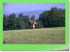 4gg1975_023