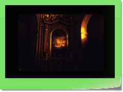 4gg1975_025