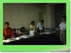 4gg1987_004