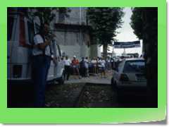 4gg1987_006