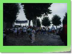 4gg1987_007