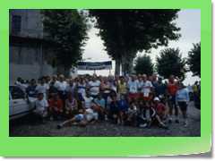 4gg1987_008