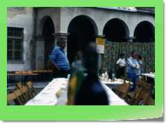 4gg1987_023